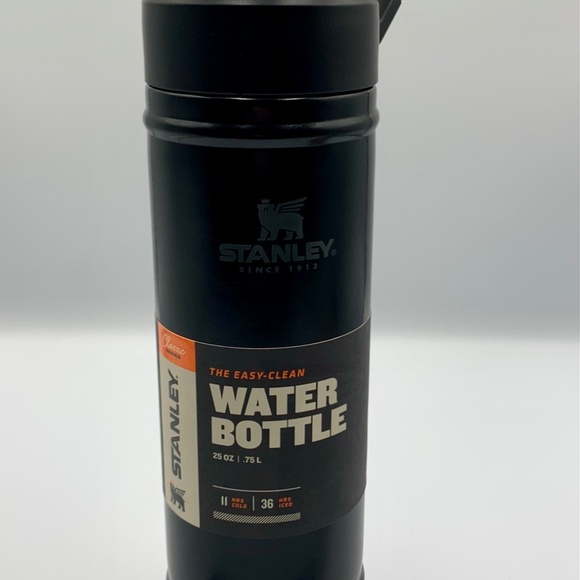 Stanley Tactical Water Bottle - Picture 7 of 8
